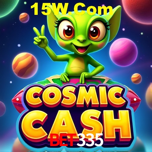 Slot Games bet335